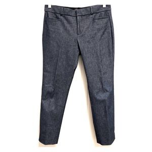 Banana Republic Sloan pant